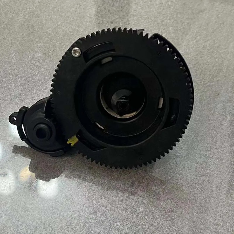 Coffee Equipment Grinder - Berlaku untuk Philips EP1221 2121 2124