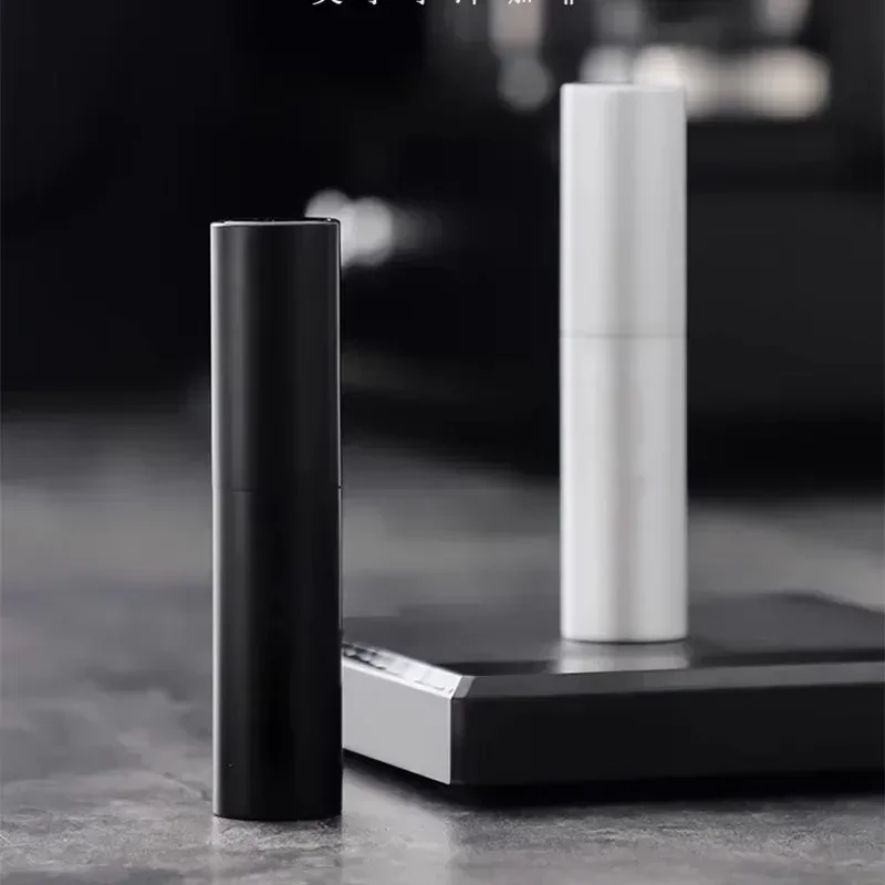 Coffee Equipment Grinder - Botol Semprot Biji Kopi Semprotan Teleskopik