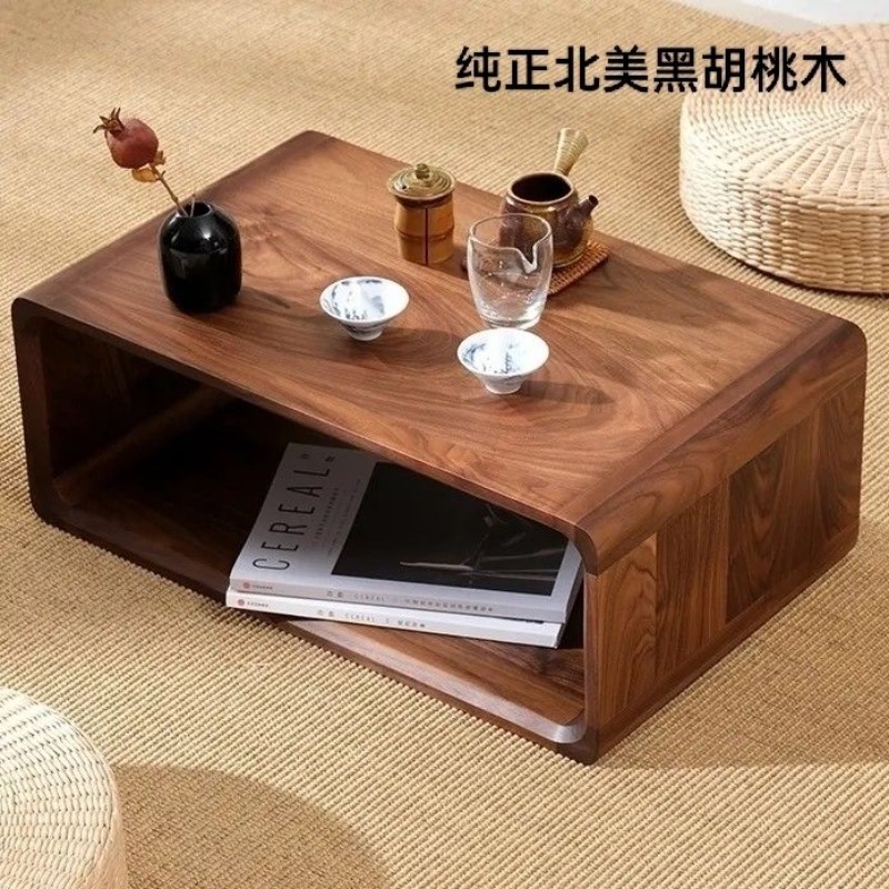 meja kopi tanpa bahan tambahan - Coffee Without Equipment ulasan dan harga