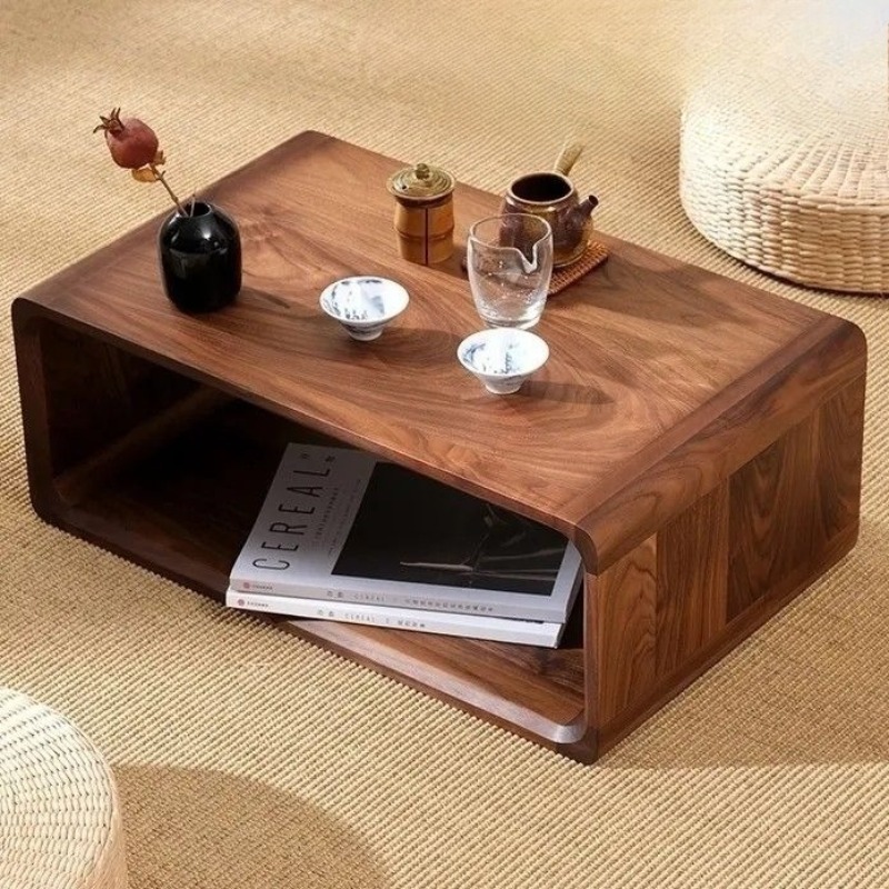 meja kopi tanpa bahan tambahan - Coffee Without Equipment ulasan dan harga