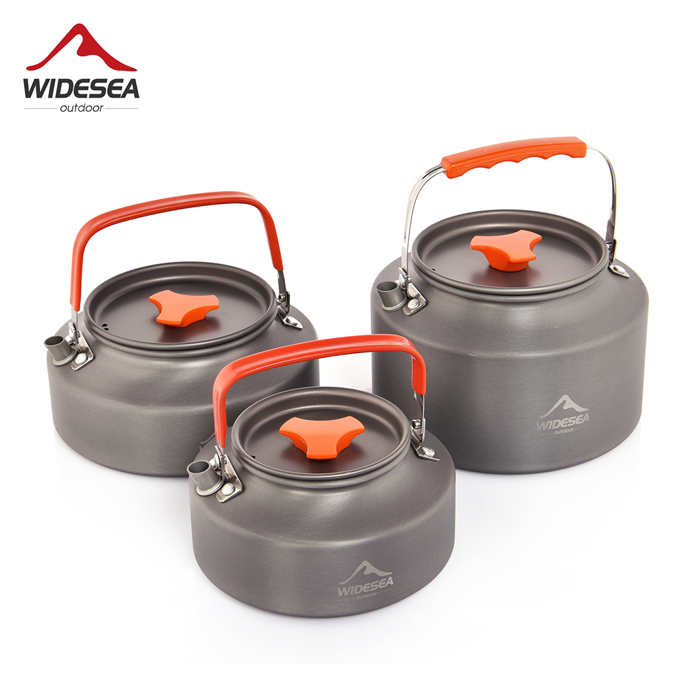 Villiea 1, 1L 2 L1, 5L Ketel A - Outdoor Coffee Equipment ulasan dan harga