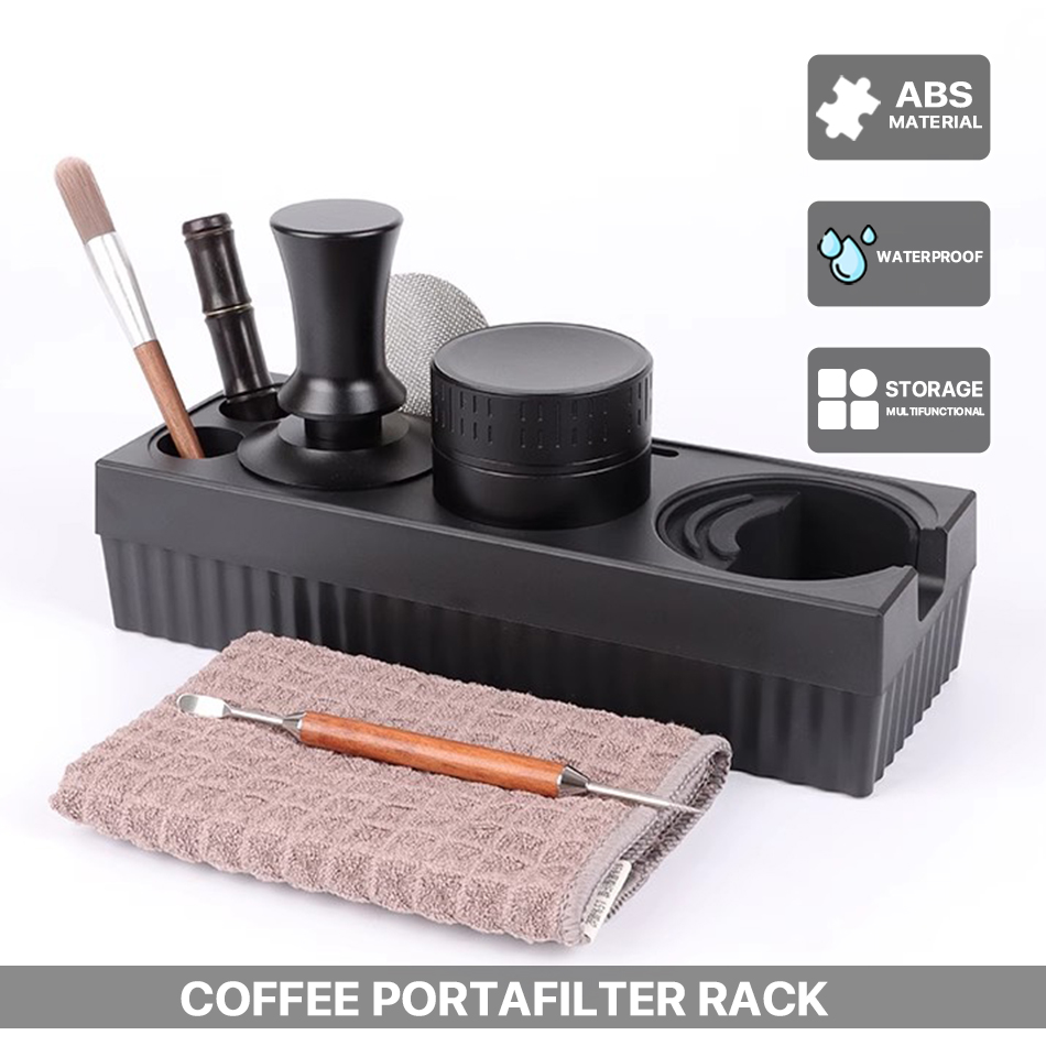 51/53/58mm ABS kopi Portafilte - Portafilter 58Mm ulasan dan harga