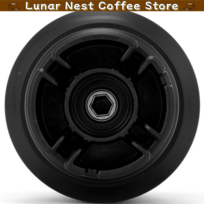 Modul Penggiling Kopi Elektrik - Coffee Equipment Grinder ulasan dan harga