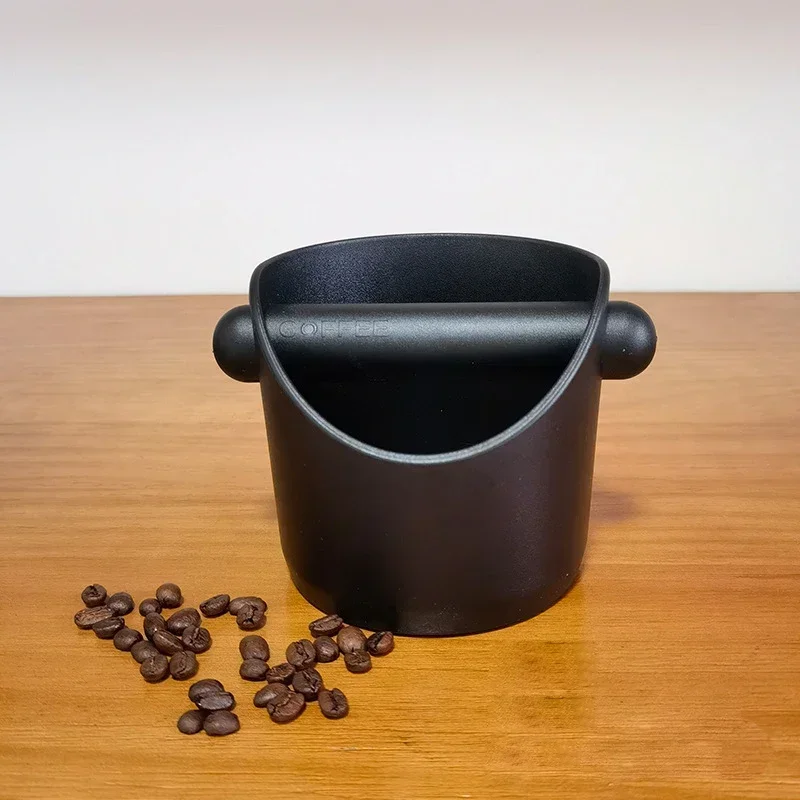 20261pc Kotak Penampung Ampas  - Coffee Knock Box ulasan dan harga