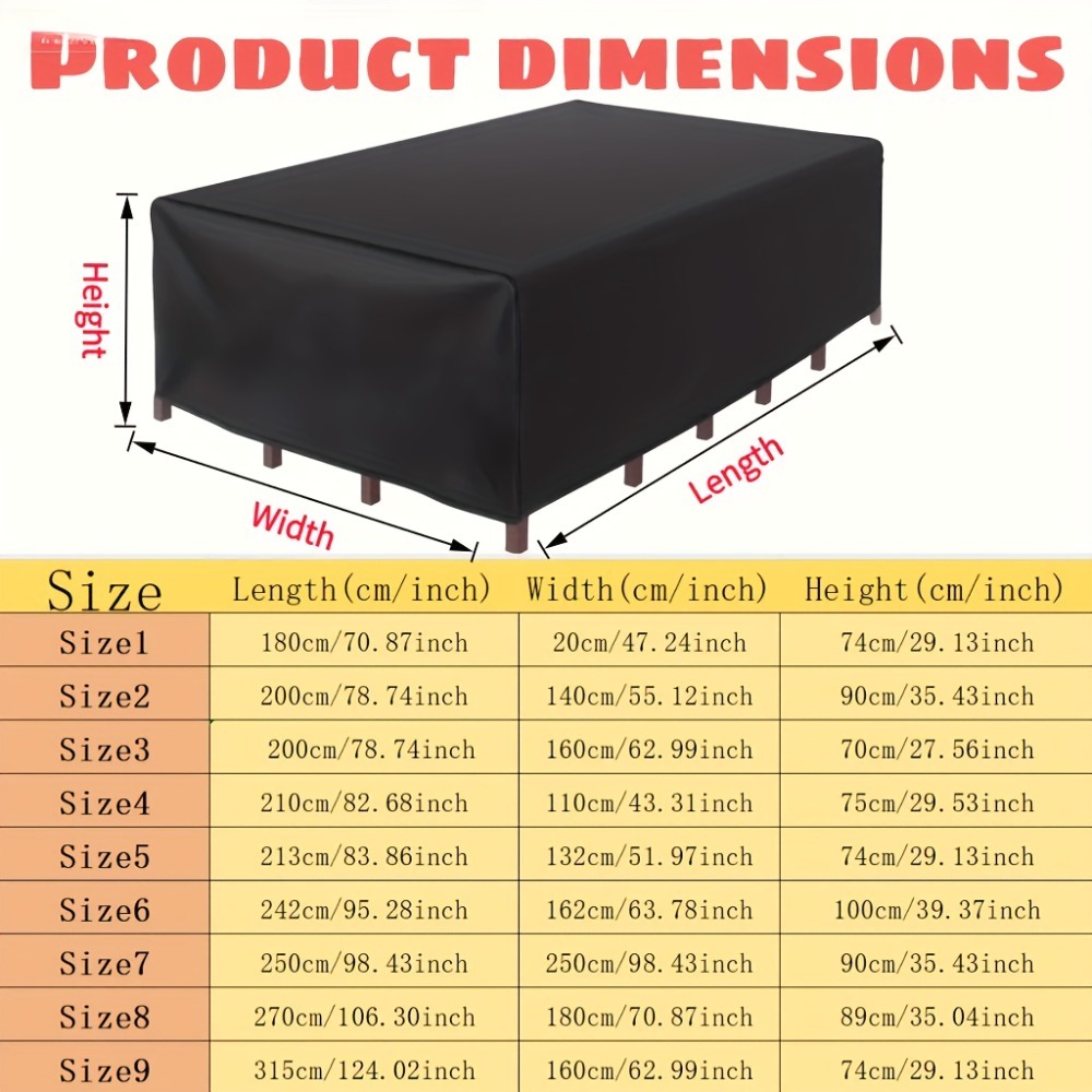 Penutup Sofa Taman Luar Ruanga - Outdoor Coffee Equipment ulasan dan harga