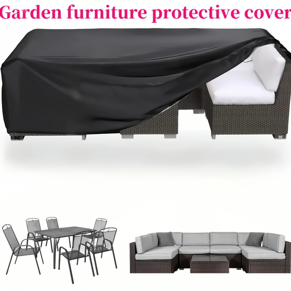 Penutup Sofa Taman Luar Ruanga - Outdoor Coffee Equipment ulasan dan harga
