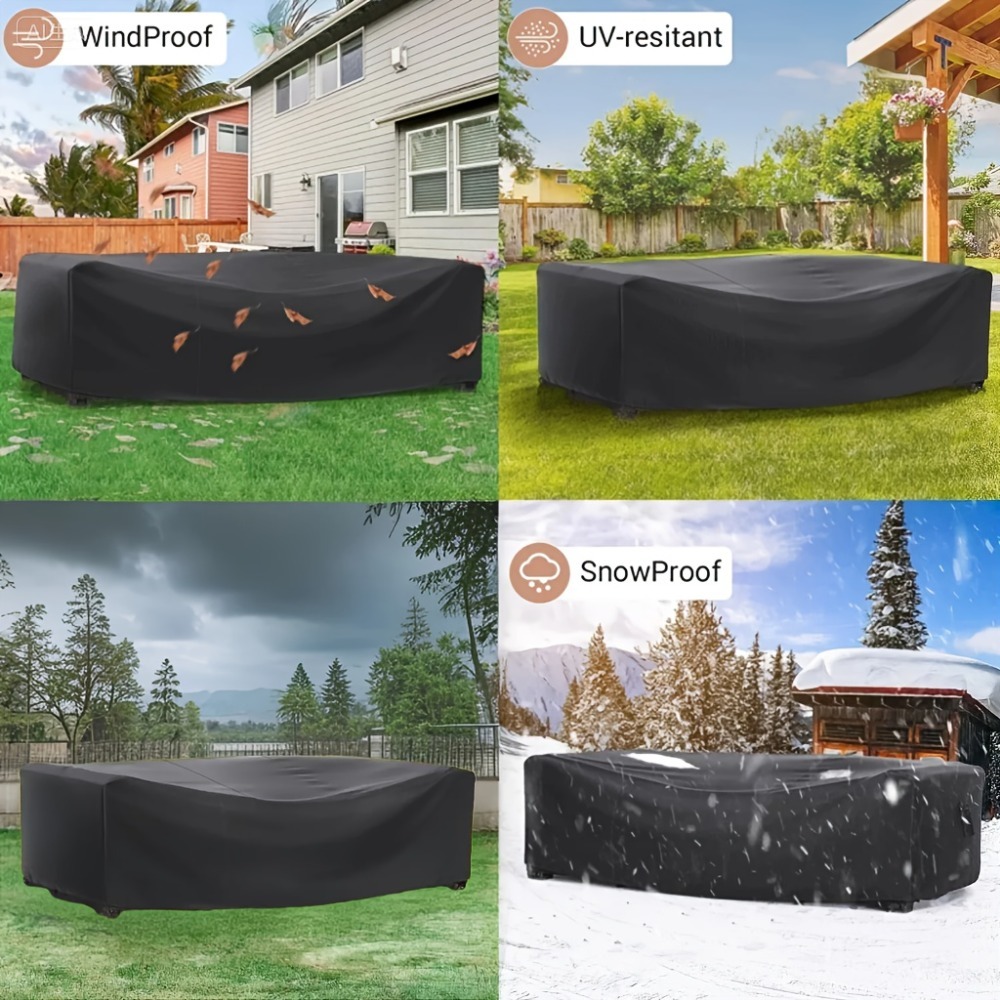 Penutup Sofa Taman Luar Ruanga - Outdoor Coffee Equipment ulasan dan harga