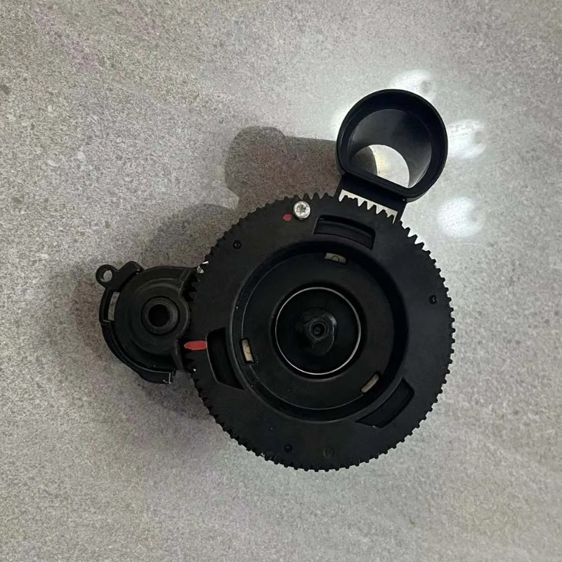Berlaku untuk Philips EP1221 2 - Coffee Equipment Grinder ulasan dan harga