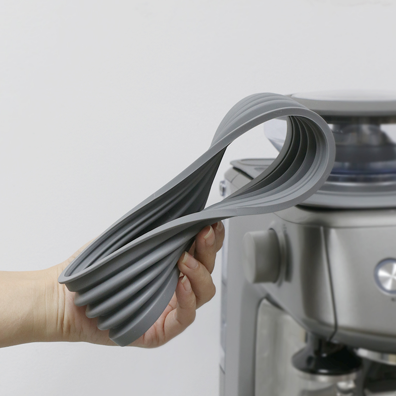 Penggiling biji kopi Hopper do - Coffee Equipment Grinder ulasan dan harga