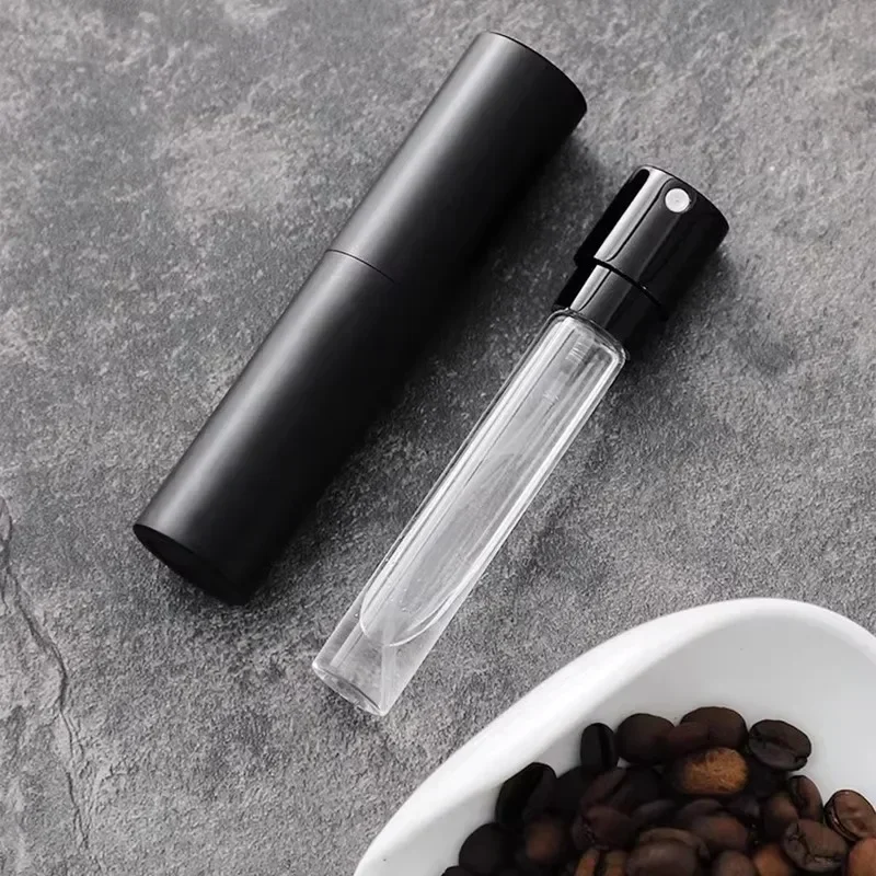 Botol Semprot Biji Kopi Sempro - Coffee Equipment Grinder ulasan dan harga