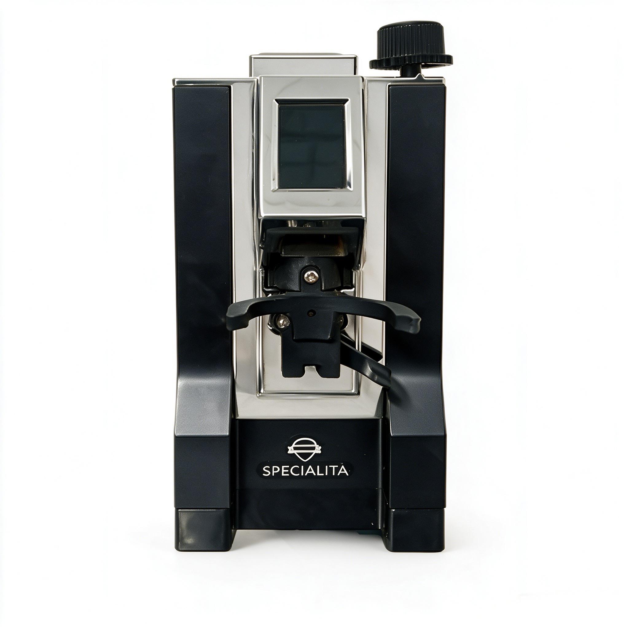 Tempat Cangkir Dosis Tunggal 5 - Coffee Equipment Grinder ulasan dan harga