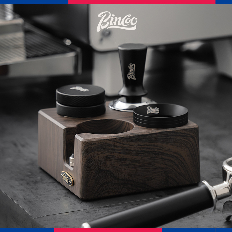 Bidang pemangkas kopi dudukan  - Portafilter 58Mm ulasan dan harga
