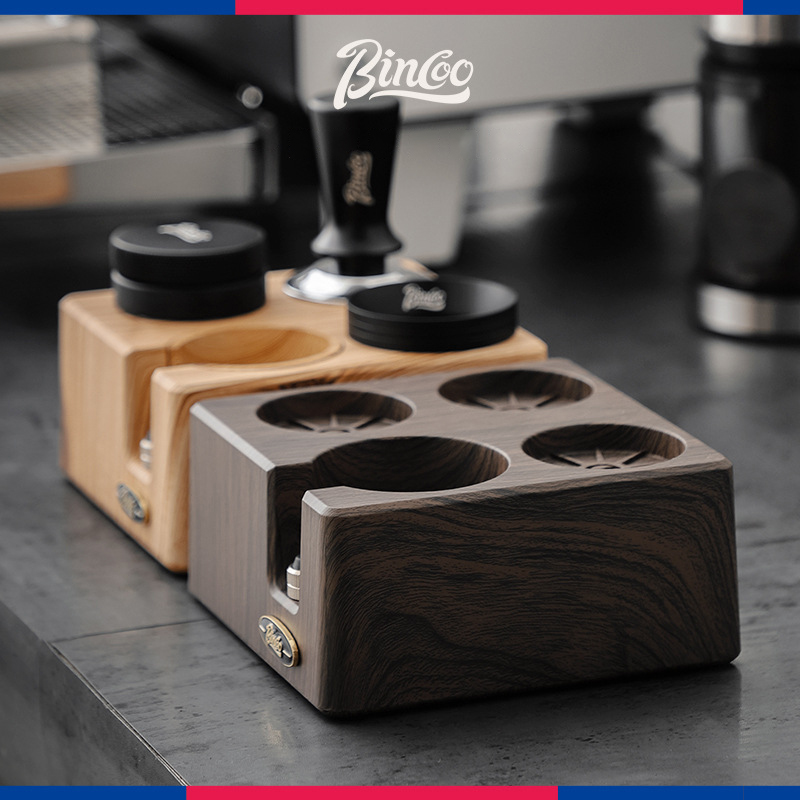 Bidang pemangkas kopi dudukan  - Portafilter 58Mm ulasan dan harga