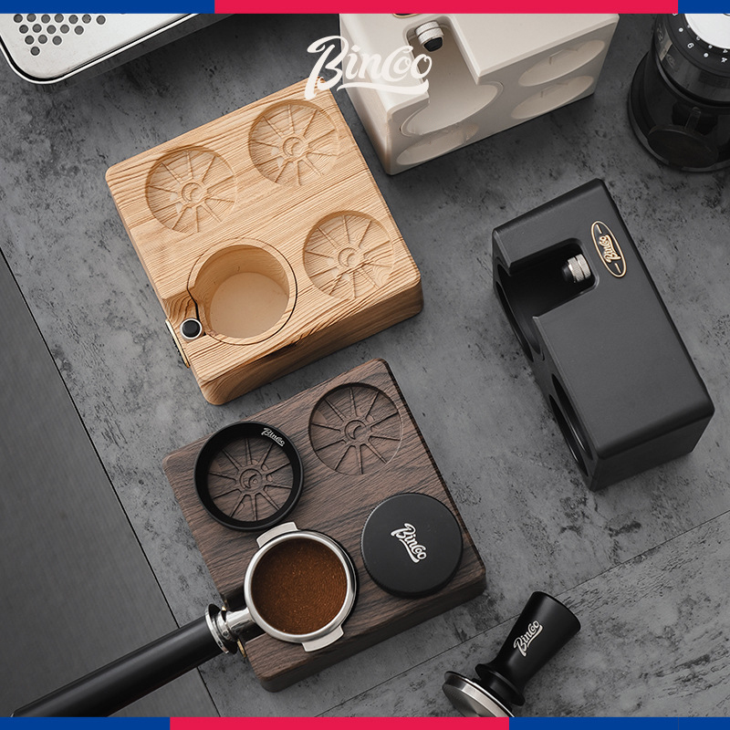 Bidang pemangkas kopi dudukan  - Portafilter 58Mm ulasan dan harga