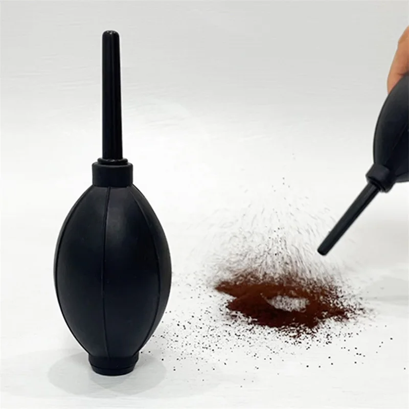 Alat Pembersih Bubuk Kopi Peni - Coffee Equipment Grinder ulasan dan harga