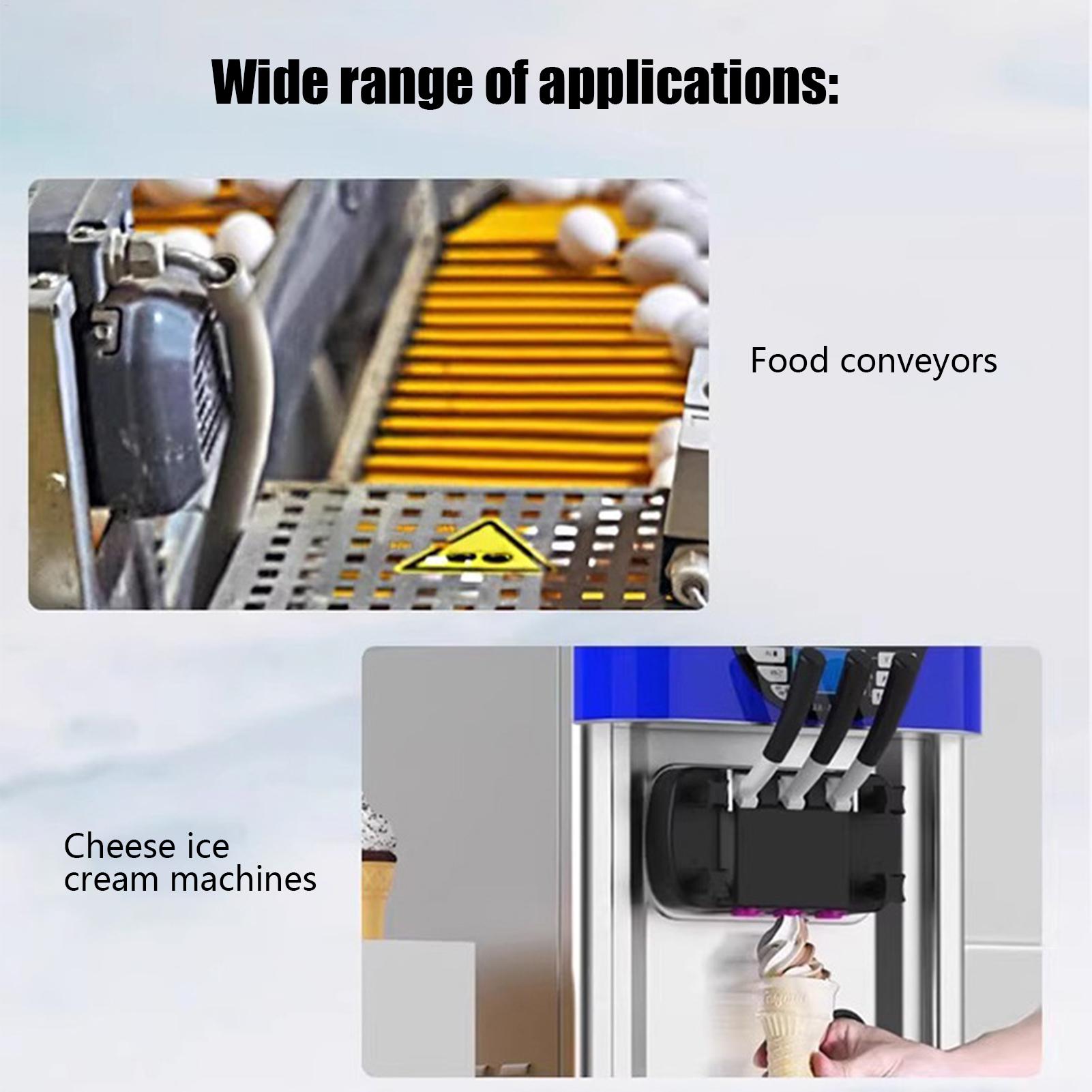 Gemuk Makanan 113g Serbaguna u - Coffee Equipment Grinder ulasan dan harga