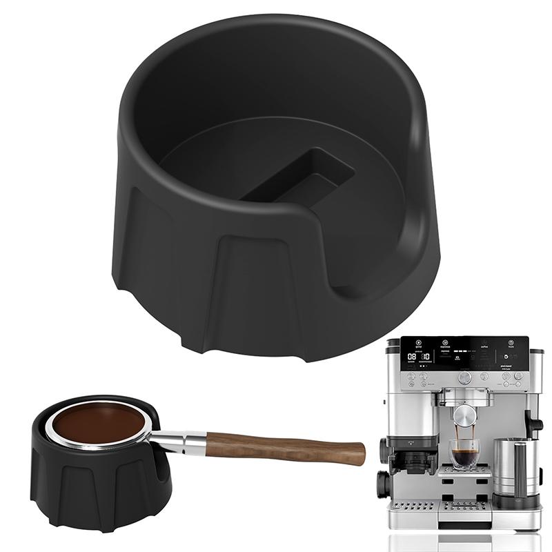 Tempat Penyimpanan Portafilter - Coffee Vending Equipment ulasan dan harga