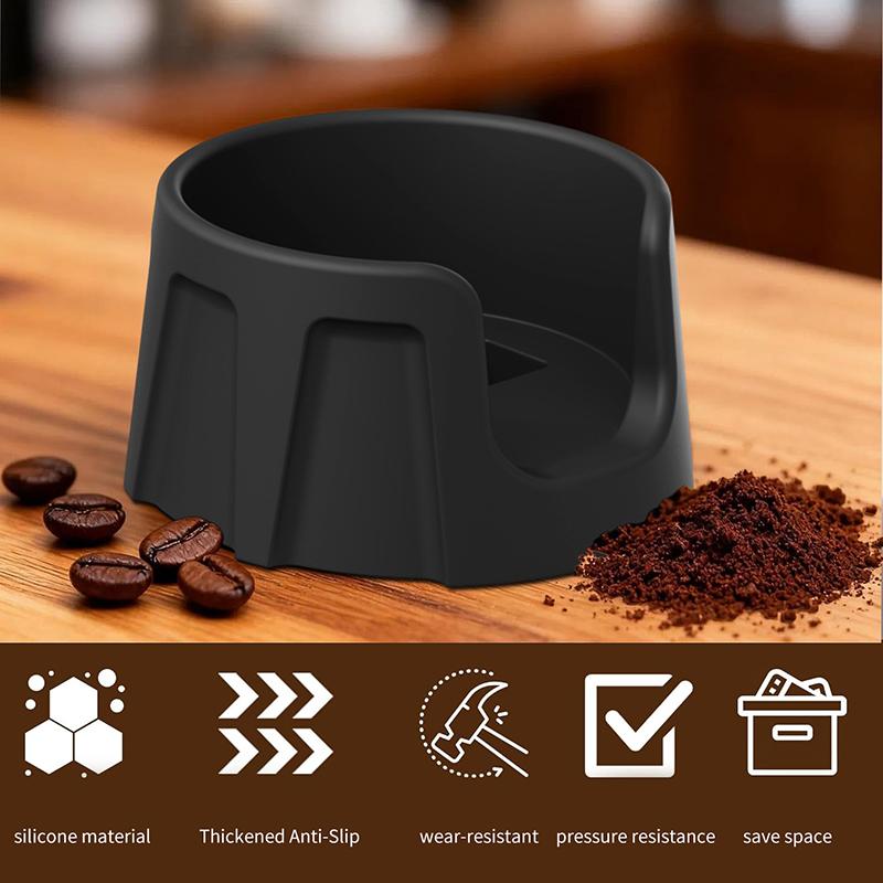 Tempat Penyimpanan Portafilter - Coffee Vending Equipment ulasan dan harga